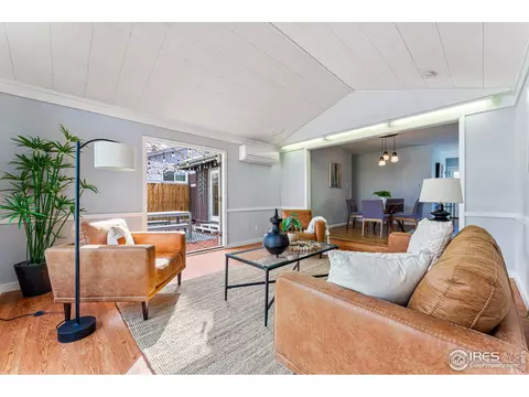 340 30th St, Boulder, CO 80305 photo 1