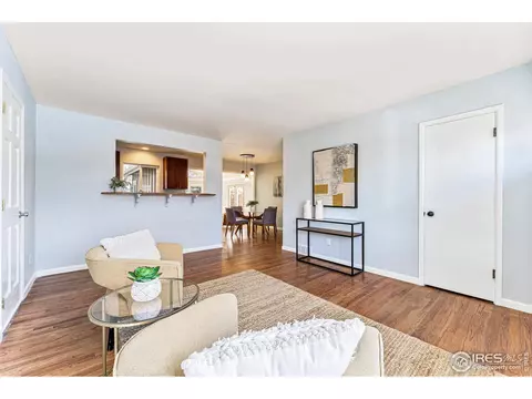 340 30th St, Boulder, CO 80305 photo 7