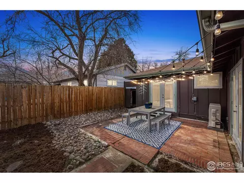 340 30th St, Boulder, CO 80305 photo 18