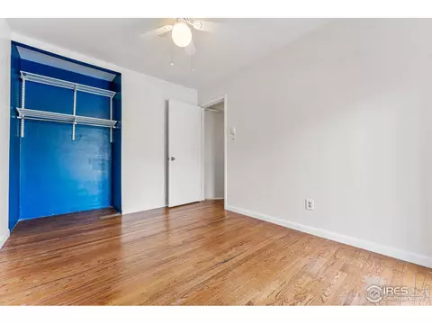 340 30th St, Boulder, CO 80305 photo 30