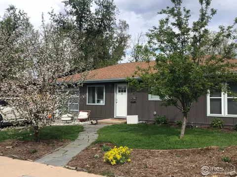 340 30th St, Boulder, CO 80305 photo 34