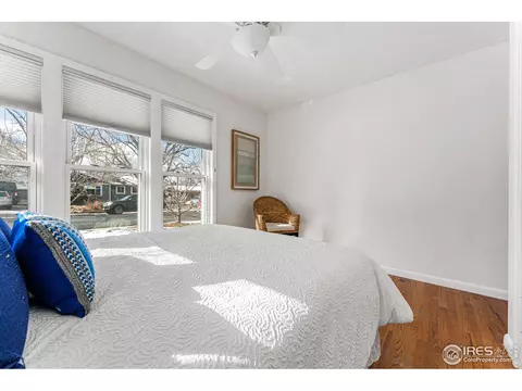 340 30th St, Boulder, CO 80305 photo 27