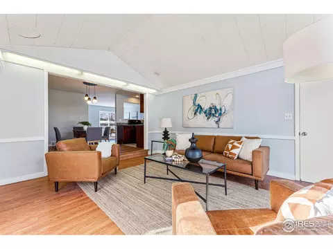 340 30th St, Boulder, CO 80305 photo 14