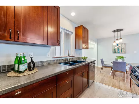 340 30th St, Boulder, CO 80305 photo 11