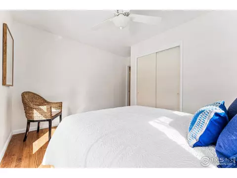 340 30th St, Boulder, CO 80305 photo 26