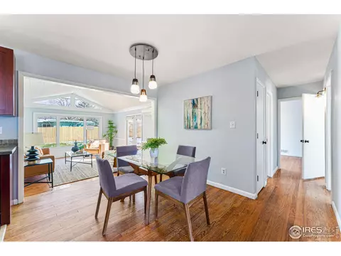 340 30th St, Boulder, CO 80305 photo 13
