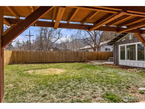 340 30th St, Boulder, CO 80305 photo 23