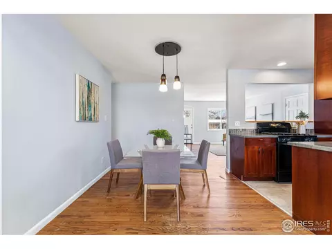340 30th St, Boulder, CO 80305 photo 12