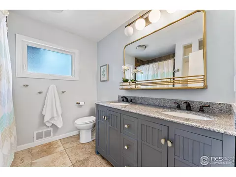 340 30th St, Boulder, CO 80305 photo 31
