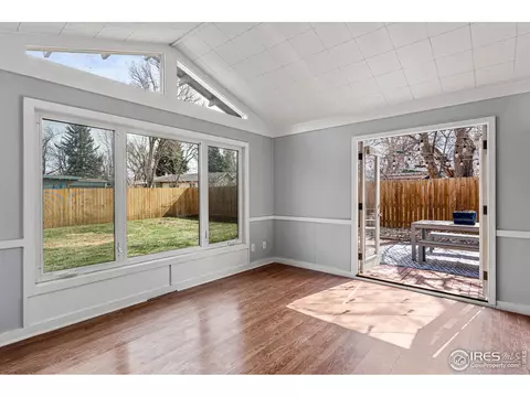 340 30th St, Boulder, CO 80305 photo 17
