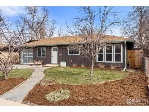 340 30th St, Boulder, CO 80305 photo 2