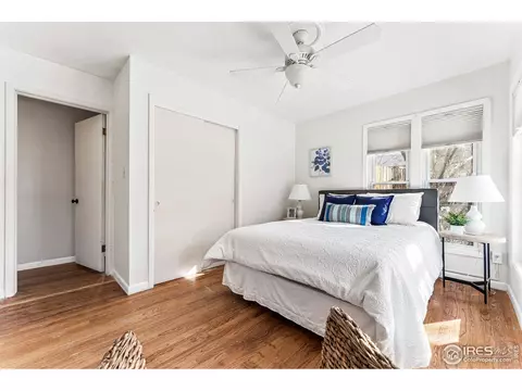 340 30th St, Boulder, CO 80305 photo 25