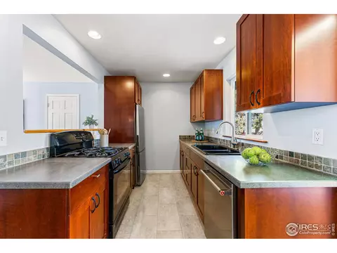340 30th St, Boulder, CO 80305 photo 9