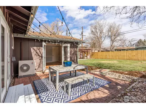 340 30th St, Boulder, CO 80305 photo 21