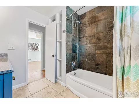 340 30th St, Boulder, CO 80305 photo 32