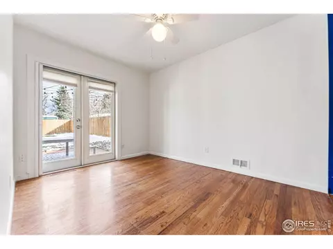 340 30th St, Boulder, CO 80305 photo 29