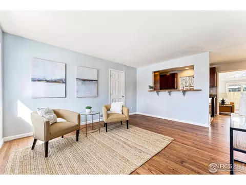 340 30th St, Boulder, CO 80305 photo 5