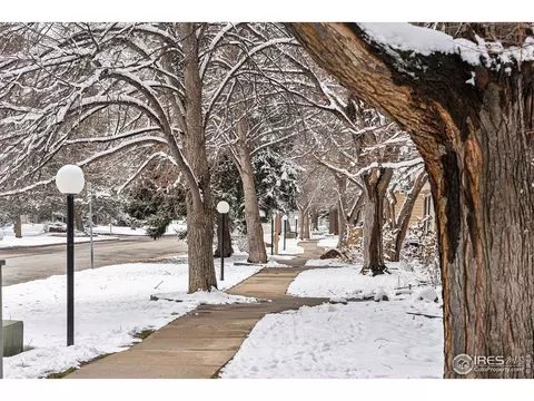 4763 White Rock Cir #E, Boulder, CO 80301 photo 4