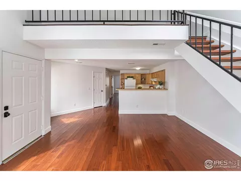 4763 White Rock Cir #E, Boulder, CO 80301 photo 7