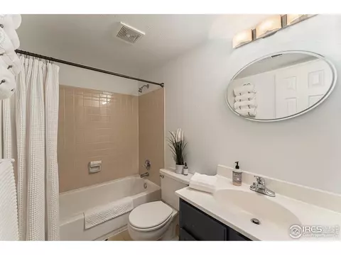 4763 White Rock Cir #E, Boulder, CO 80301 photo 29