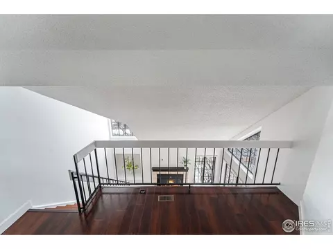 4763 White Rock Cir #E, Boulder, CO 80301 photo 27