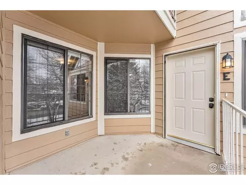 4763 White Rock Cir #E, Boulder, CO 80301 photo 3