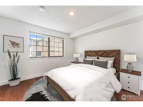 4763 White Rock Cir #E, Boulder, CO 80301 photo 17