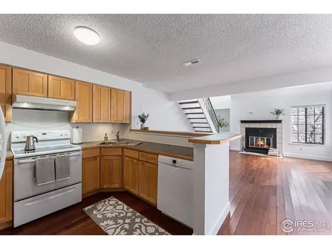 4763 White Rock Cir #E, Boulder, CO 80301 photo 15
