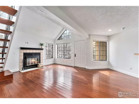 4763 White Rock Cir #E, Boulder, CO 80301 photo 11