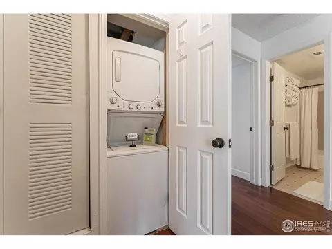 4763 White Rock Cir #E, Boulder, CO 80301 photo 30