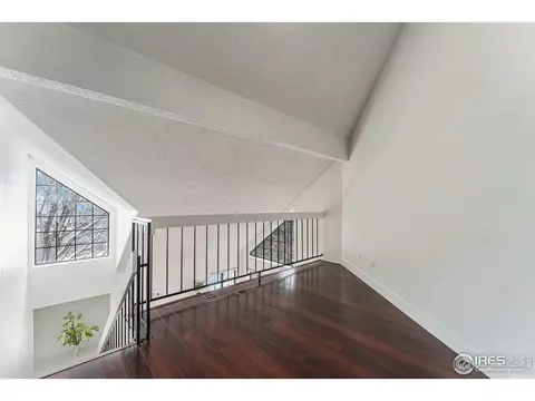 4763 White Rock Cir #E, Boulder, CO 80301 photo 28
