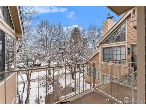 4763 White Rock Cir #E, Boulder, CO 80301 photo 2