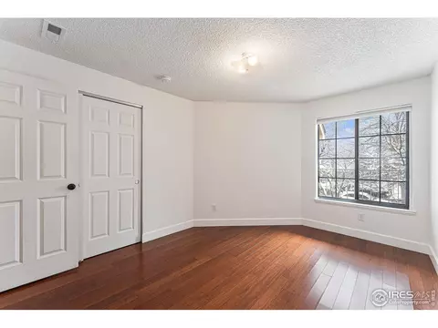 4763 White Rock Cir #E, Boulder, CO 80301 photo 23