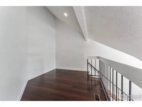 4763 White Rock Cir #E, Boulder, CO 80301 photo 26
