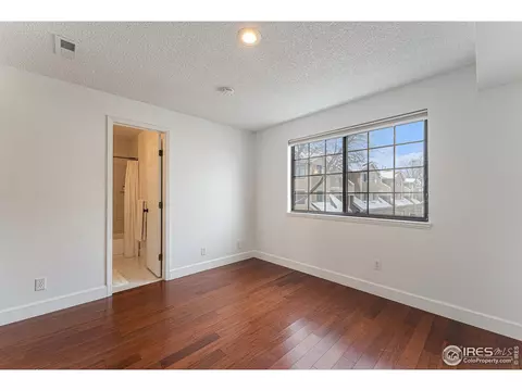 4763 White Rock Cir #E, Boulder, CO 80301 photo 19