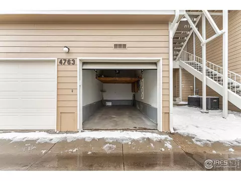 4763 White Rock Cir #E, Boulder, CO 80301 photo 33