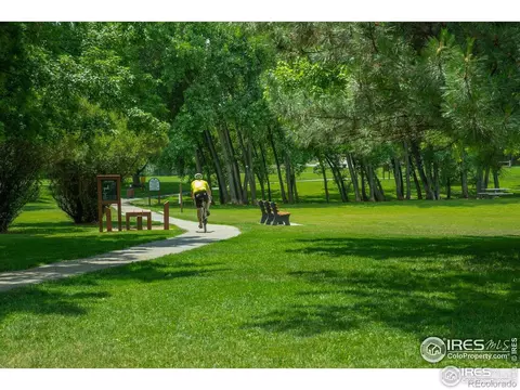 4763 White Rock Cir #E, Boulder, CO 80301 photo 38