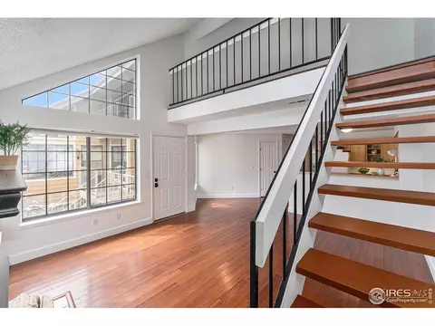 4763 White Rock Cir #E, Boulder, CO 80301 photo 10