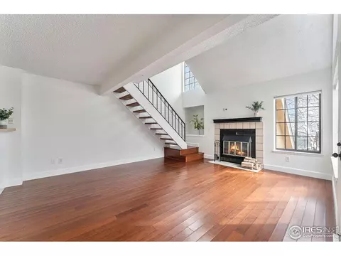 4763 White Rock Cir #E, Boulder, CO 80301 photo 8