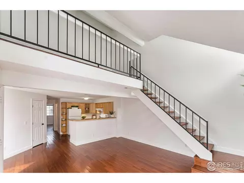 4763 White Rock Cir #E, Boulder, CO 80301 photo 6