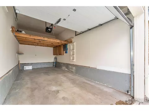 4763 White Rock Cir #E, Boulder, CO 80301 photo 32