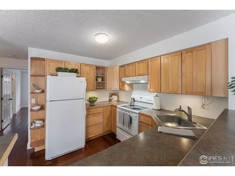 4763 White Rock Cir #E, Boulder, CO 80301 photo 13