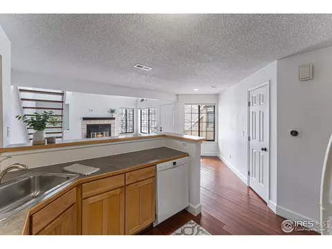 4763 White Rock Cir #E, Boulder, CO 80301 photo 16
