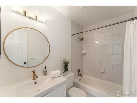 4763 White Rock Cir #E, Boulder, CO 80301 photo 21