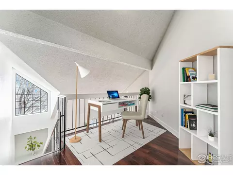 4763 White Rock Cir #E, Boulder, CO 80301 photo 25