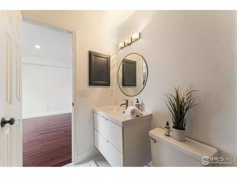 4763 White Rock Cir #E, Boulder, CO 80301 photo 22