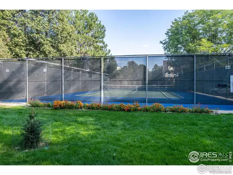 4763 White Rock Cir #E, Boulder, CO 80301 photo 36