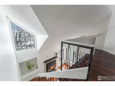 4763 White Rock Cir #E, Boulder, CO 80301 photo 24