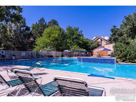 4763 White Rock Cir #E, Boulder, CO 80301 photo 35