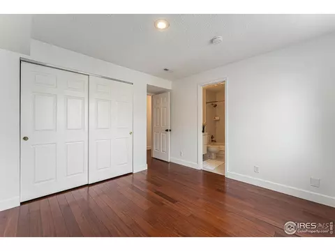 4763 White Rock Cir #E, Boulder, CO 80301 photo 20